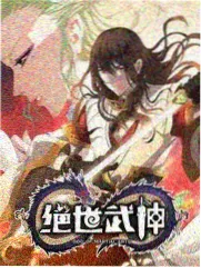 校园恋爱漫画在线 我的同桌是只猫